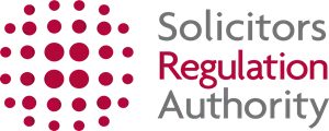 sra logo